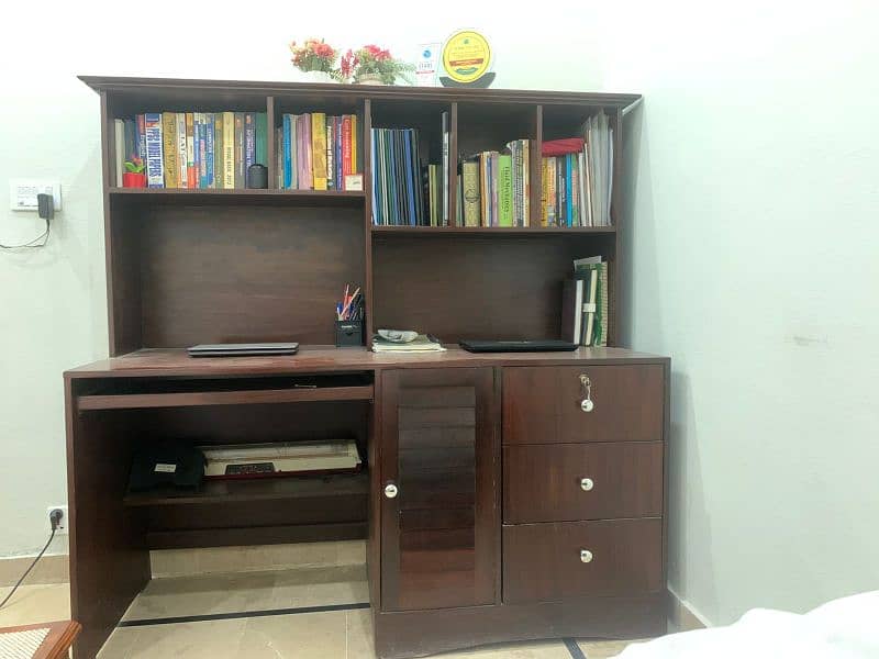 Study Table For Sale 5