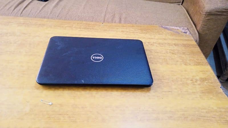 Dell Inspiron 3521.100% Genuine Laptop. Powerful Machine!! 5