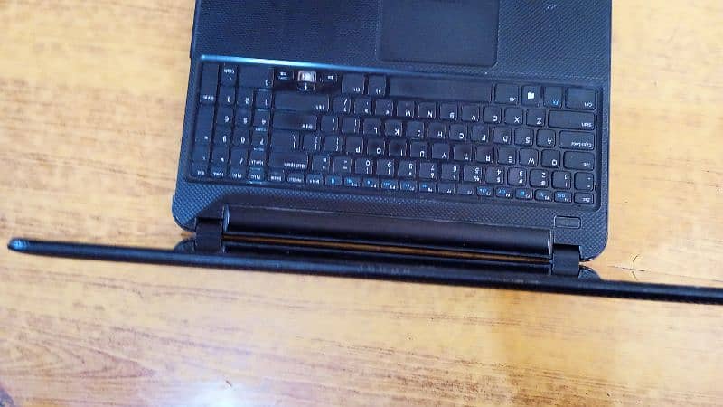 Dell Inspiron 3521.100% Genuine Laptop. Powerful Machine!! 6