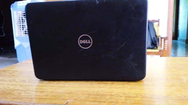 Dell Inspiron 3521.100% Genuine Laptop. Powerful Machine!! 7