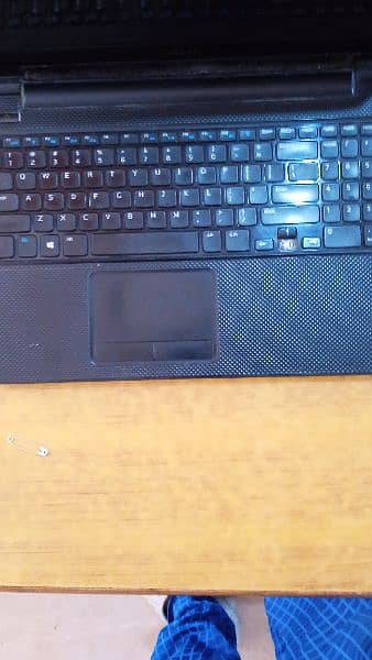 Dell Inspiron 3521.100% Genuine Laptop. Powerful Machine!! 10