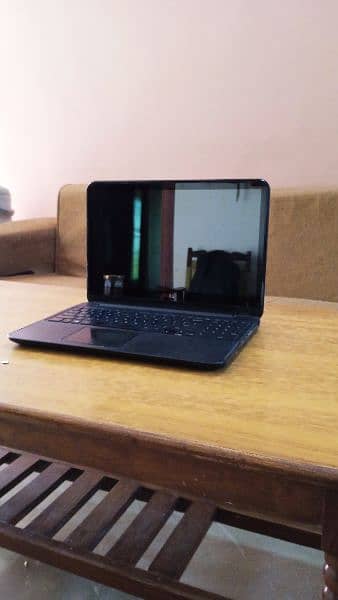 Dell Inspiron 3521.100% Genuine Laptop. Powerful Machine!! 11