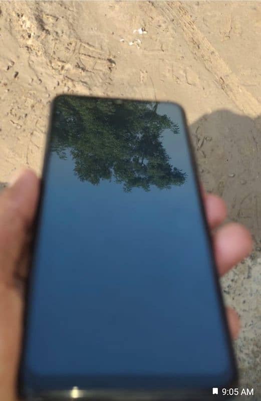 vivo s1 pro 8 128.10/ 8 5