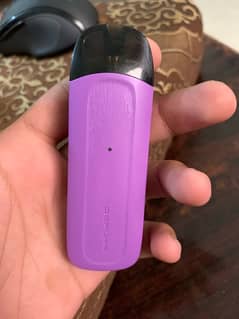 pod/vape