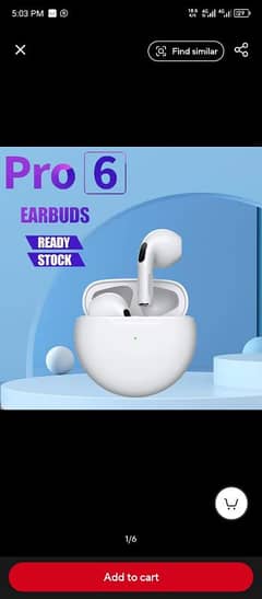 pro6