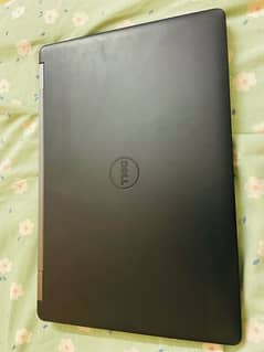 Dell latitude 0