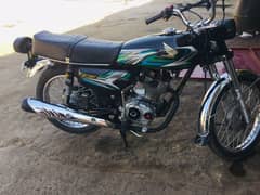 bike for sale 0