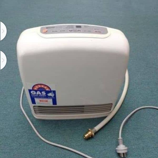 Geyser Rinnai instant water heater Japanese Original Imported Geyser 8