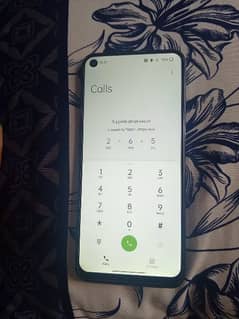 Sale my OnePlus N200 5g  4+1. Ram 64gb condition 10/9 0