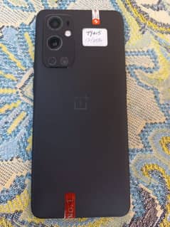 mobile one plus 9 pro for sale 0