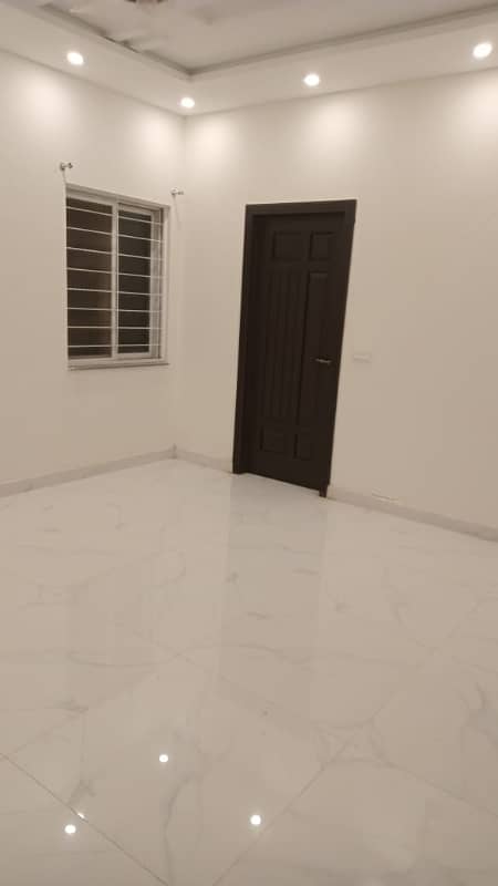 New Kanal 3bed Luxury Upper Portion For Rent In Dha Phase 6 3