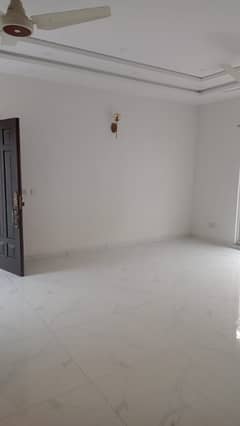 New Kanal 3bed Luxury Upper Portion For Rent In Dha Phase 6 0