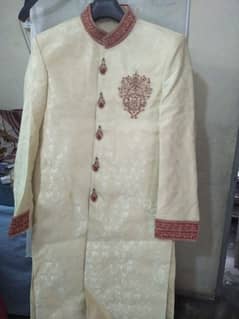 shirwani