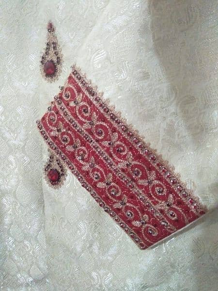 shirwani 1