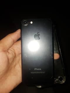 Iphone 7 32Gb 0