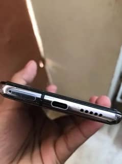 one plus 7T 8/128GB