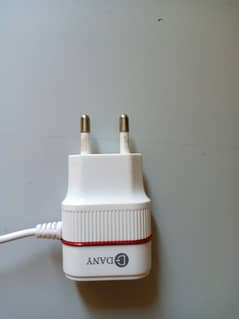 Charger C type Dany original