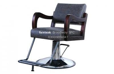 salon chair, saloon chair,barber chair, hydraulic chair,hair wash uni 0