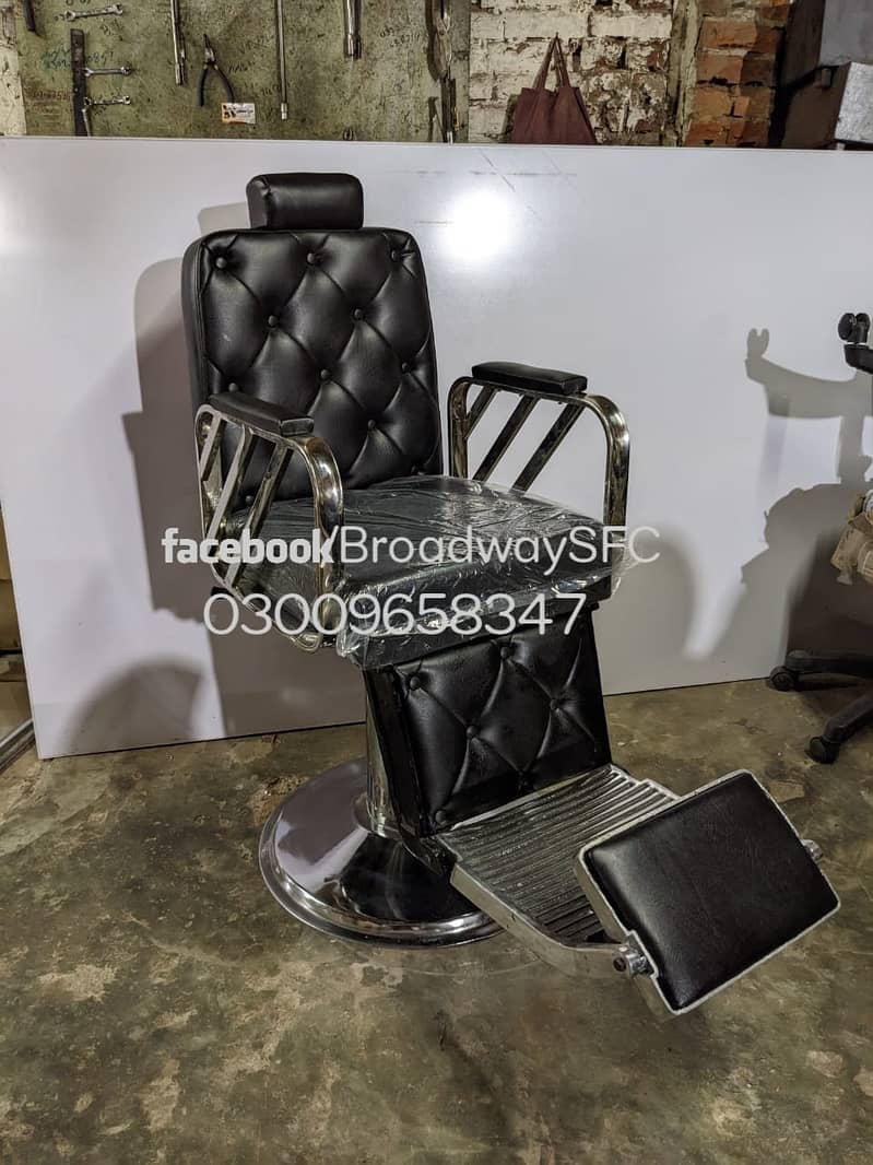 salon chair, saloon chair,barber chair, hydraulic chair,hair wash uni 12