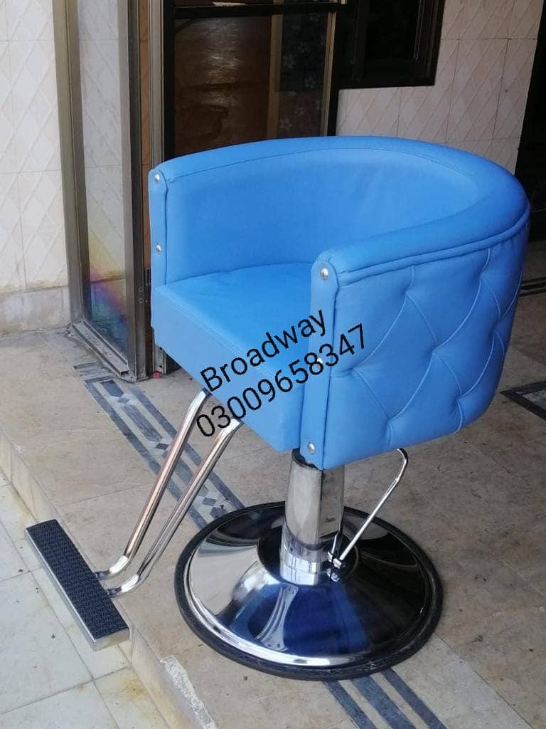 salon chair, saloon chair,barber chair, hydraulic chair,hair wash uni 12