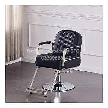 salon chair, saloon chair,barber chair, hydraulic chair,hair wash uni 1