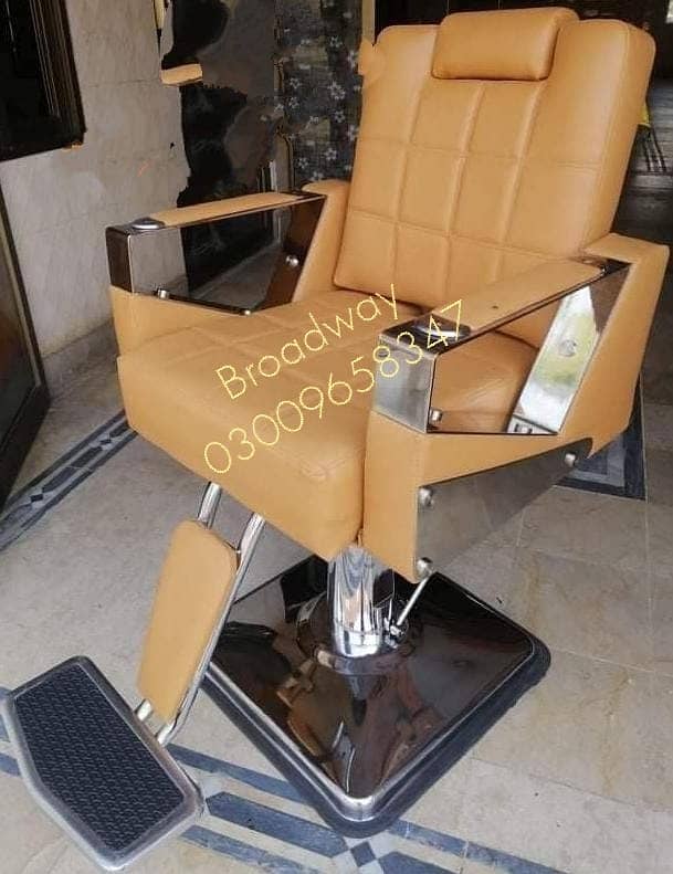 salon chair, saloon chair,barber chair, hydraulic chair,hair wash uni 9