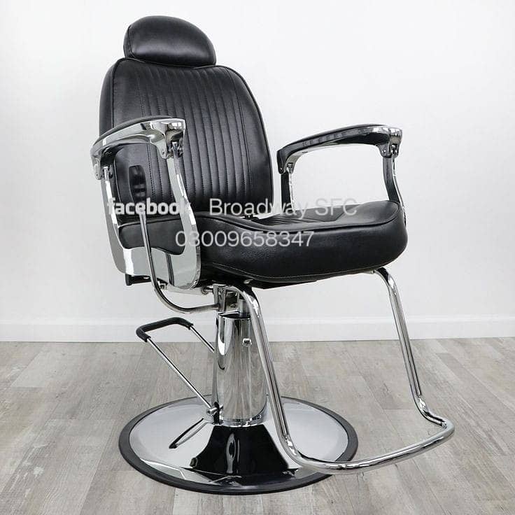 salon chair, saloon chair,barber chair, hydraulic chair,hair wash uni 12