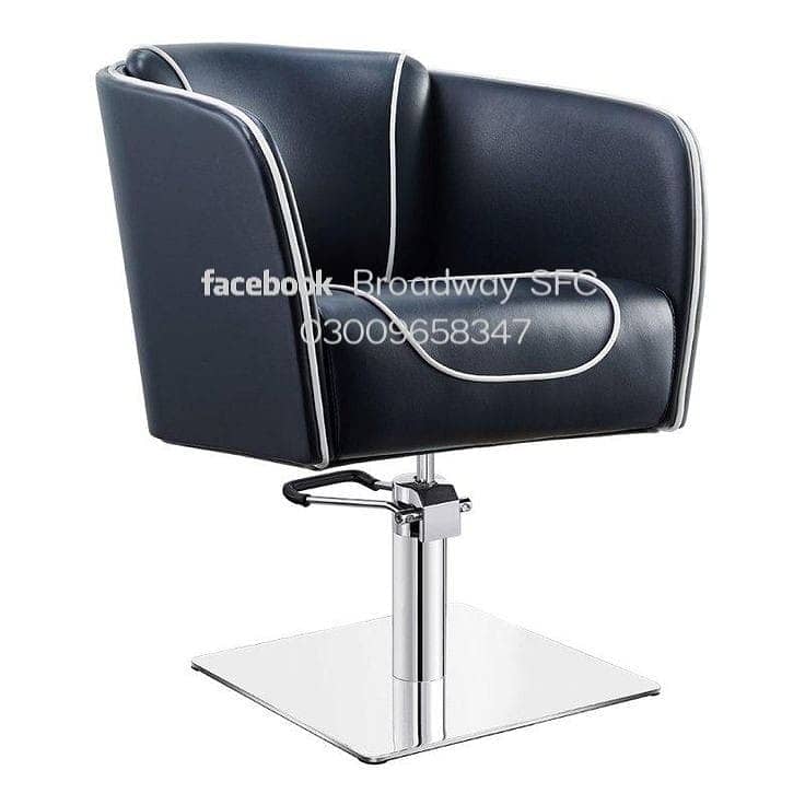 salon chair, saloon chair,barber chair, hydraulic chair,hair wash unit 2