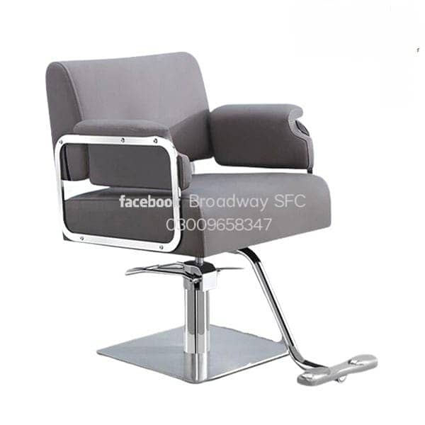 salon chair, saloon chair,barber chair, hydraulic chair,hair wash unit 6