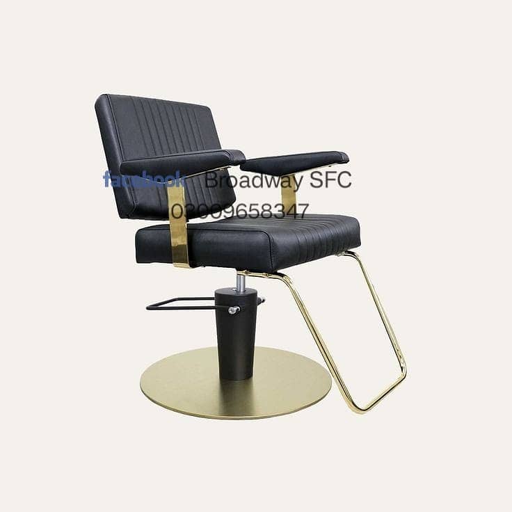 salon chair, saloon chair,barber chair, hydraulic chair,hair wash unit 12