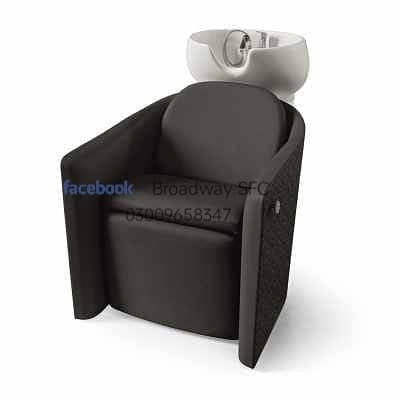 salon chair, saloon chair,barber chair, hydraulic chair,hair wash unit 18