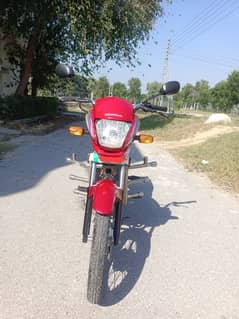 Honda Pridor For Sale. 0