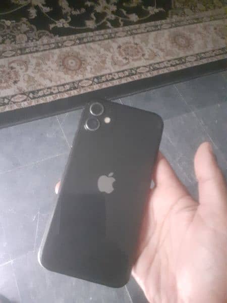 Iphone 11 1