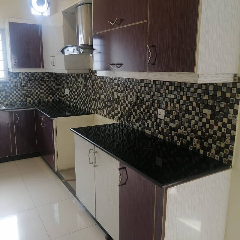 Knaal 5bed house available for rent in dha phase 4 9