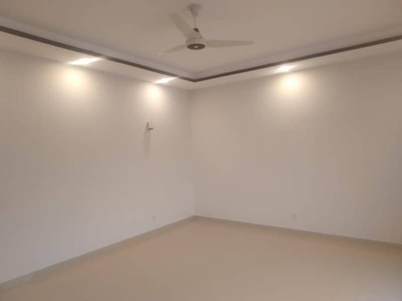 1 KANAL UPPER PORTION FOR RENT IN SECTOR C BAHRIA TOWN LAHORE 1