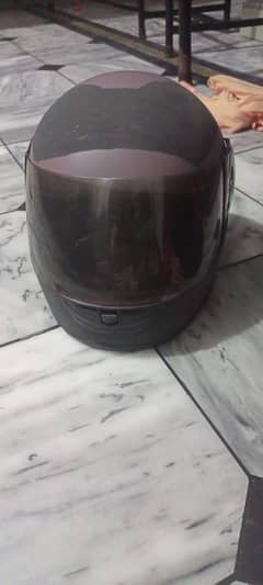 helmet for sale