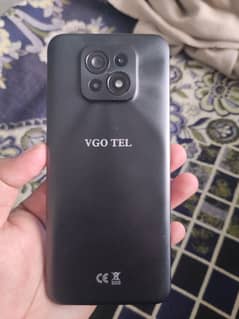 vgo tel new 15 urgent sell