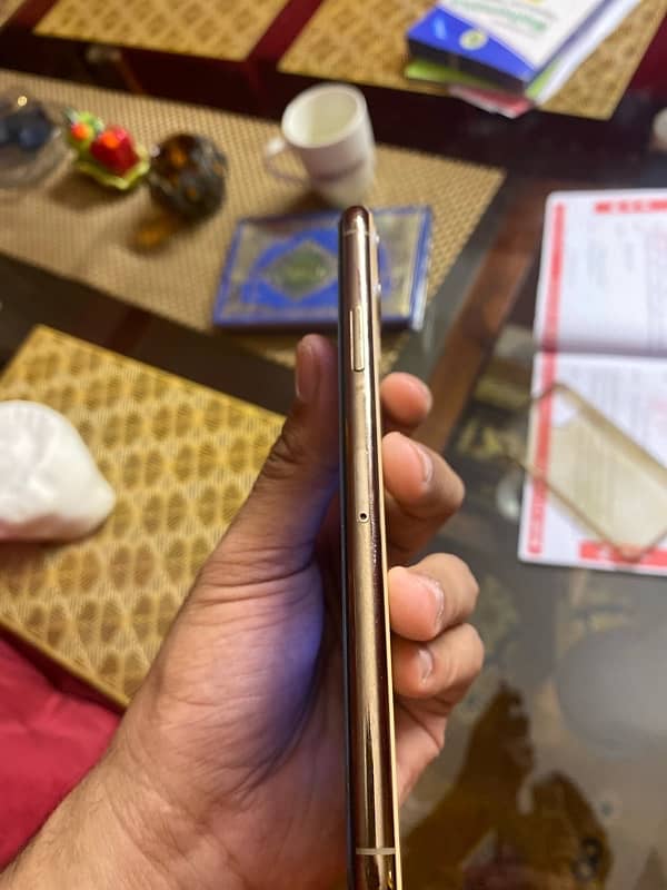 Iphone 11 pro max 3