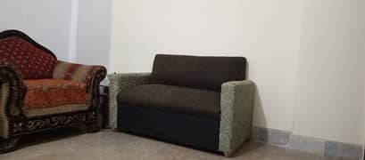 sofas