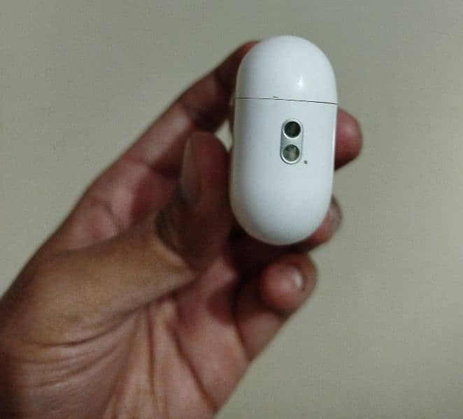 Airpods Pro 2nd Generation ANC 7