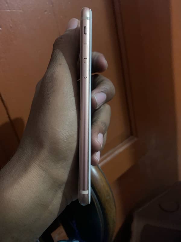 iPhone 8 pta approved 64gb 0347-0606029 3