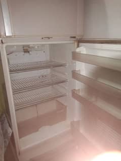 Dawlance medium size fridge