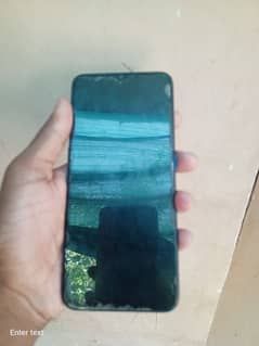 Oppo A9 2020 8/128 GB 9/10, Minor Scratches.  No open, no repair. 0