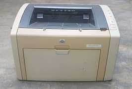 HP LaserJet 1022n for Sale