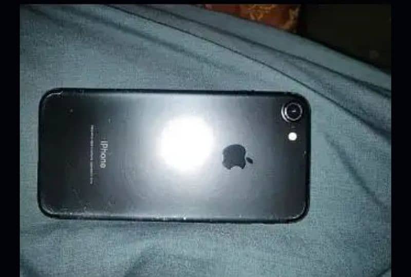 iPhone 7 1