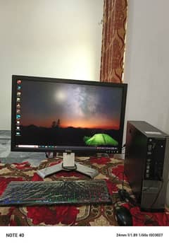 gaming PC computer reasonable price 0