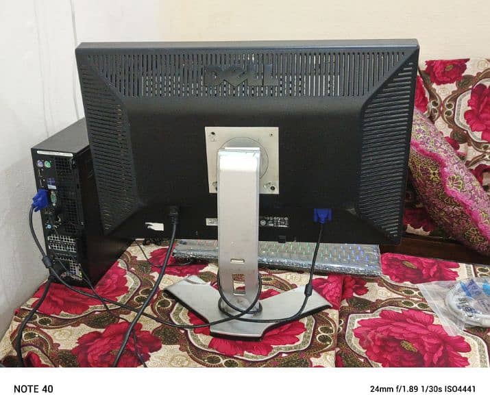 gaming PC computer reasonable price 4