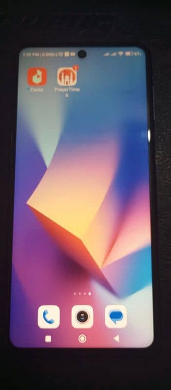 Redmi Note 9S for sale 2