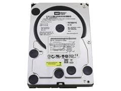 750 GB DESKTOP PC HDD {03327944046}S A L E