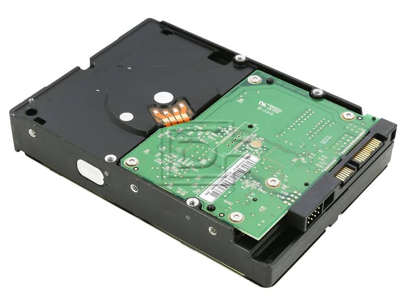 750 GB DESKTOP PC HDD {03327944046}S A L E 1